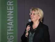 Burgthanner Dialoge 2014 (90)